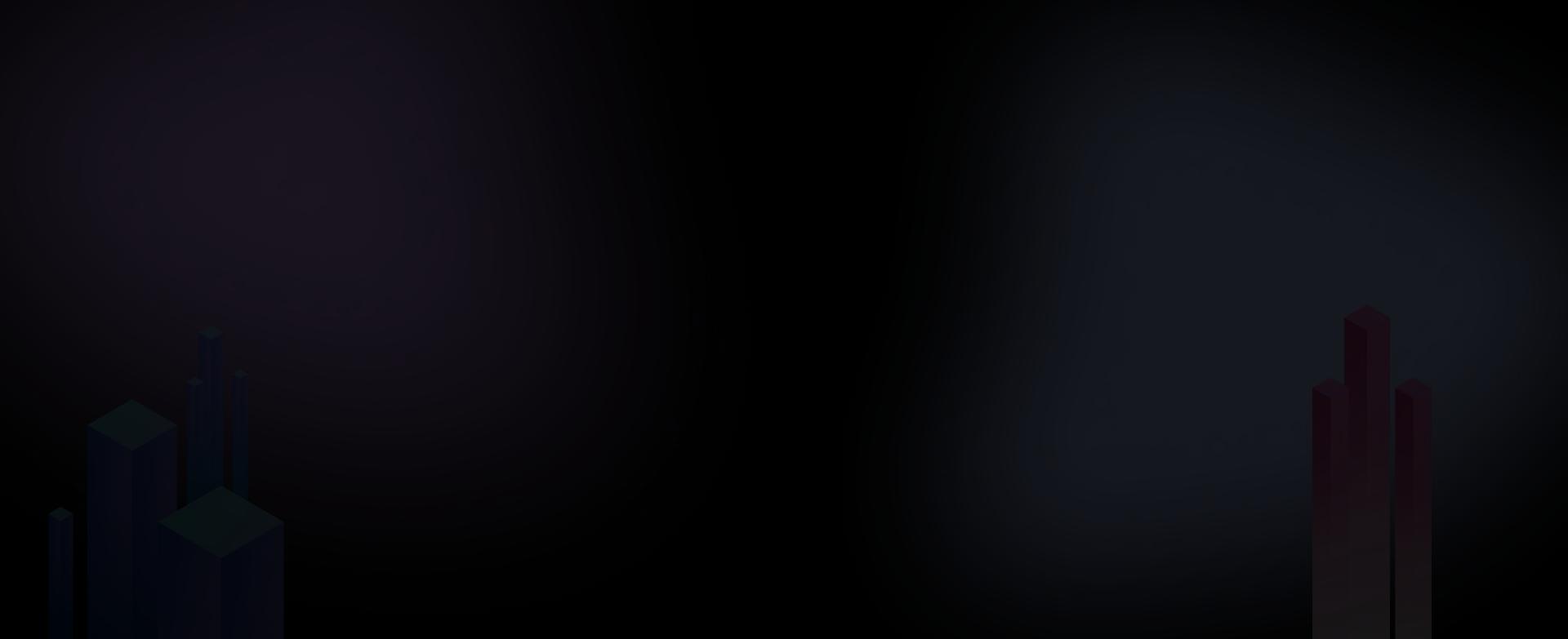 Footer Backgrund