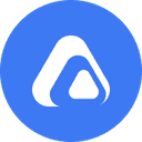 WP Adminify