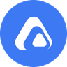 WP Adminify