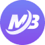 Master Blocks Logo