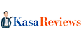 kasa_reviews_logo
