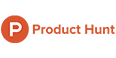 product_hunt_ official brand logo and identity