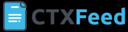 CTX Feed Pro - WooCommerce Product Feed Manager
