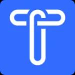 TLinky - Link Management tool