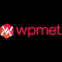 Wpmet (all plugins) logo