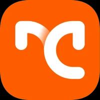 MoreConvert (all plugins) logo