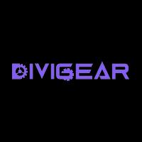 DiviGear logo