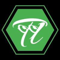 WcOne logo