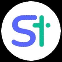 WpEazy AI logo