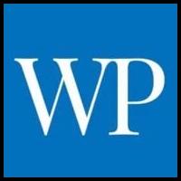 WPism WordPress Maintenance logo
