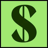 StartGround Premium logo