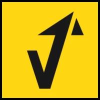 VizibleSEO logo