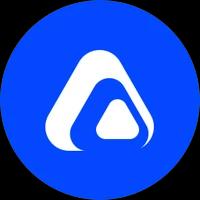 WP Adminify logo