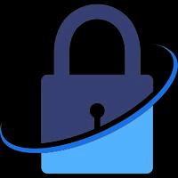 Loginfy logo