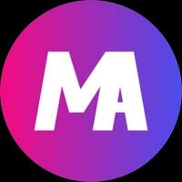 Master Addons for Elementor logo