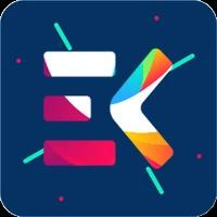 ElementsKit logo