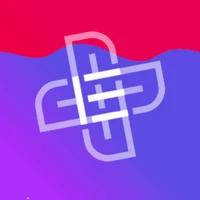 The Plus Addons for Elementor logo