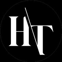 HT Mega Addons for Elementor logo