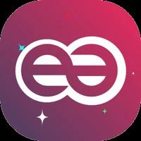 EnterAddons logo