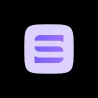Spider Elements logo