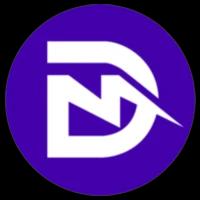 DiviFlash logo