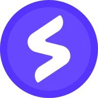 Spectra logo