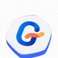 GutenKit logo