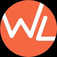ShopLentor logo
