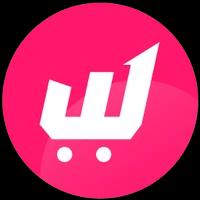 WowStore logo