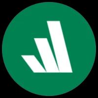 WowRevenue logo