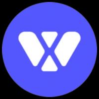 WowAddons logo