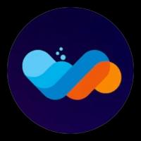 FlexOrder logo