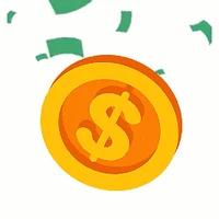 MoreConvert Wishlist Pro logo