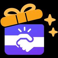EchoRewards logo