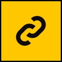 AzonPress logo