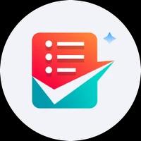 MetForm logo