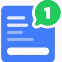 FormyChat logo