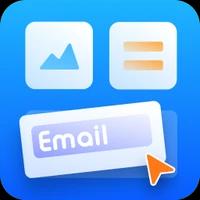 EmailKit logo