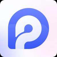 PopupKit logo