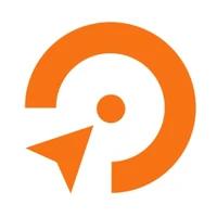 WowOptin logo
