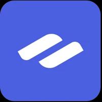FluentCommunity logo