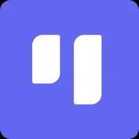 FluentBoards logo