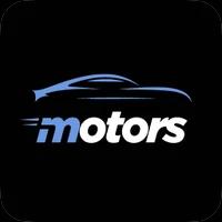 Motors Car Dealer Plugin logo