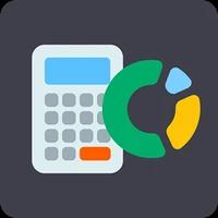 Cost Calculator Builder logo