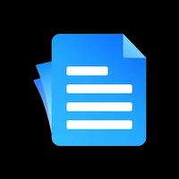 EazyDocs logo