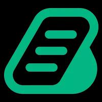 BetterDocs logo