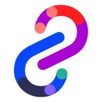 BetterLinks logo