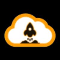 Next3 Offload logo
