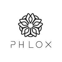 Phlox Pro logo