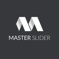 Master Slider logo